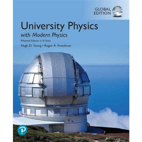 internet archive university physics